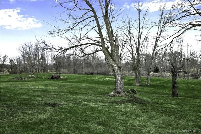 1359 Transit Road, Kendall, NY 14477