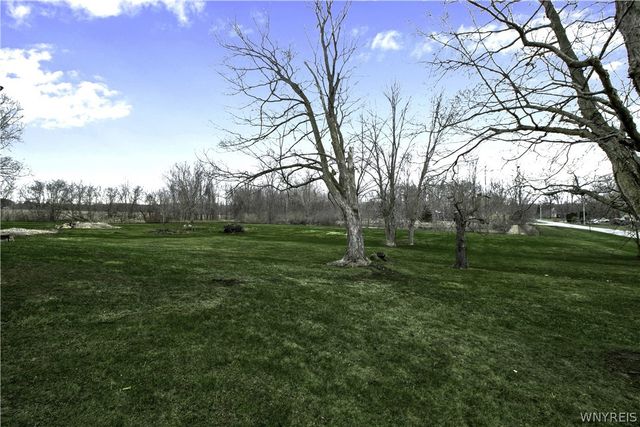 1359 Transit Road, Kendall, NY 14477