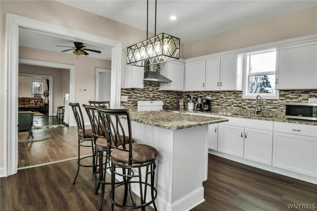 1359 Transit Road, Kendall, NY 14477