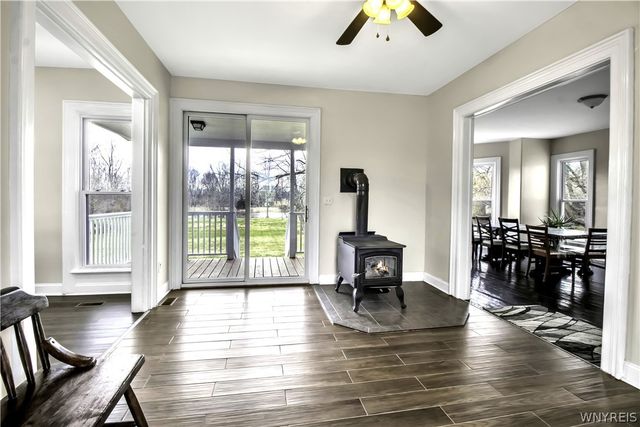 1359 Transit Road, Kendall, NY 14477
