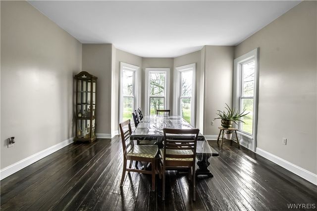 1359 Transit Road, Kendall, NY 14477