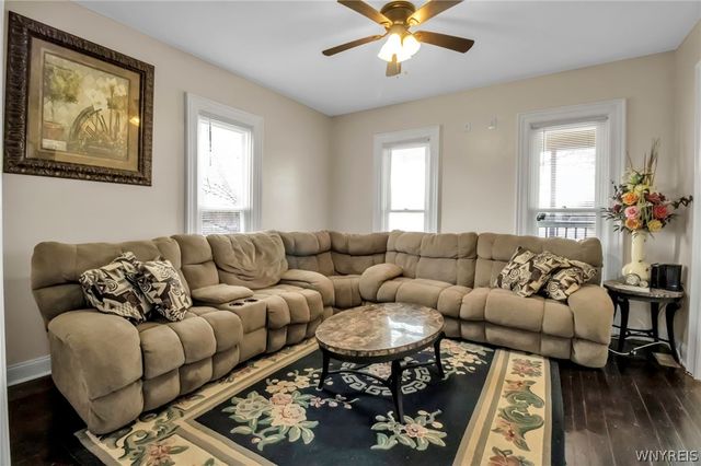 1359 Transit Road, Kendall, NY 14477