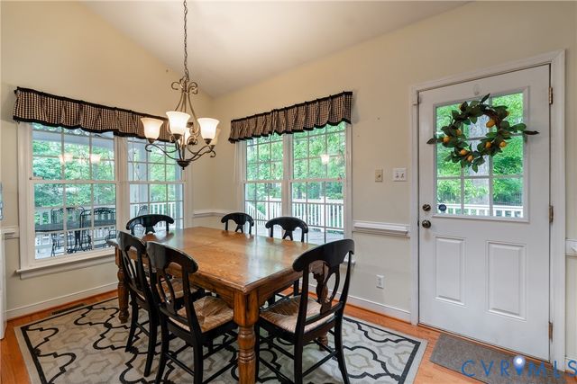 9638 Rockstone Ct, Henrico, VA 23238