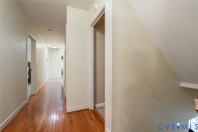 9638 Rockstone Ct, Henrico, VA 23238