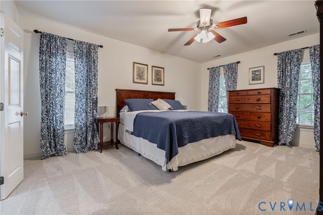 9638 Rockstone Ct, Henrico, VA 23238