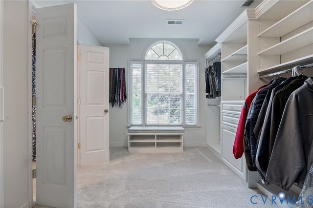 9638 Rockstone Ct, Henrico, VA 23238