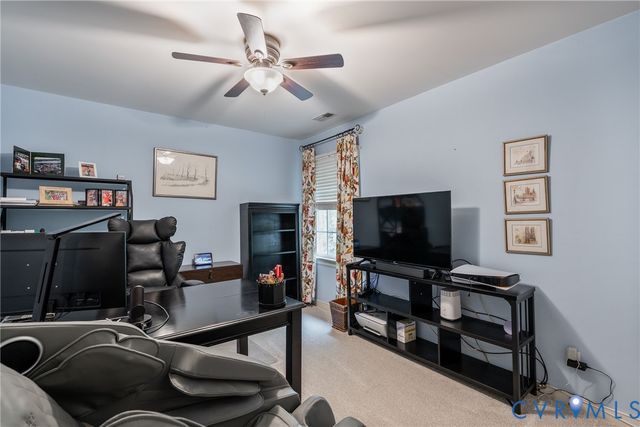 9638 Rockstone Ct, Henrico, VA 23238