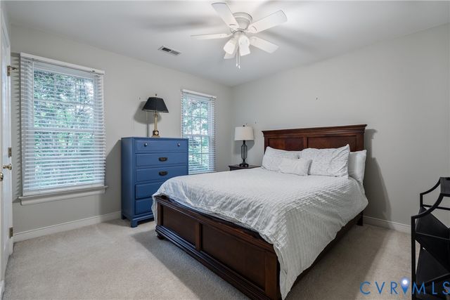 9638 Rockstone Ct, Henrico, VA 23238