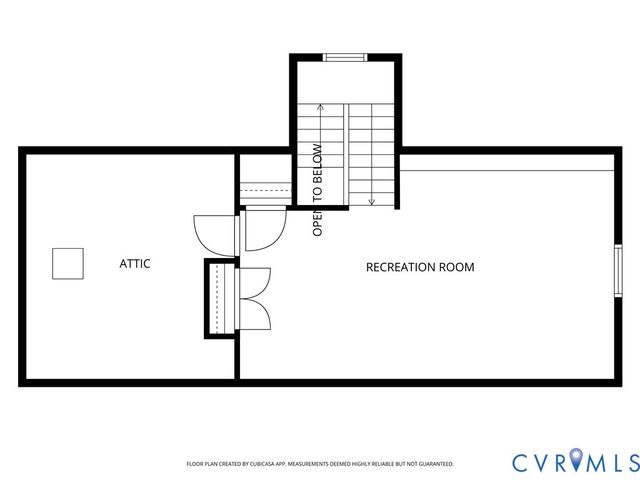 9638 Rockstone Ct, Henrico, VA 23238