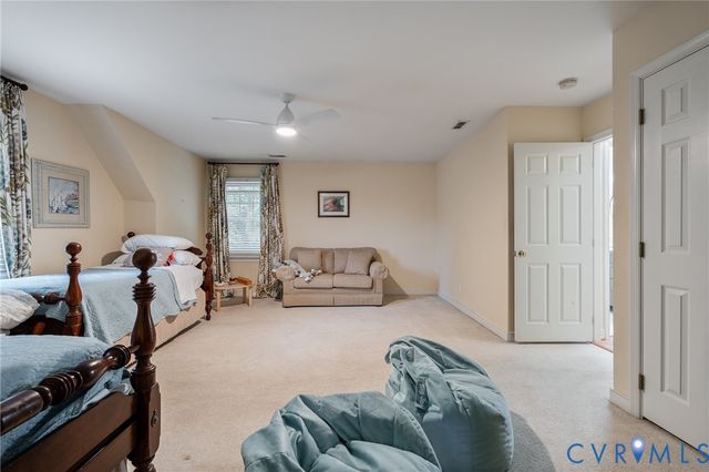 9638 Rockstone Ct, Henrico, VA 23238