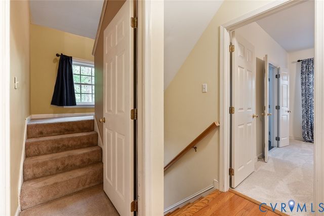 9638 Rockstone Ct, Henrico, VA 23238