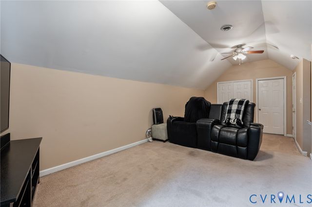 9638 Rockstone Ct, Henrico, VA 23238