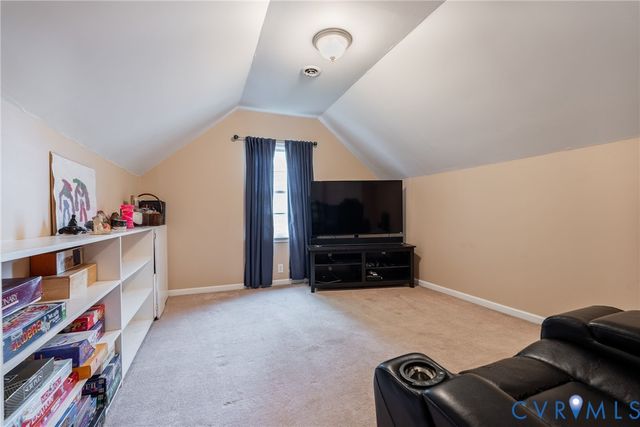 9638 Rockstone Ct, Henrico, VA 23238