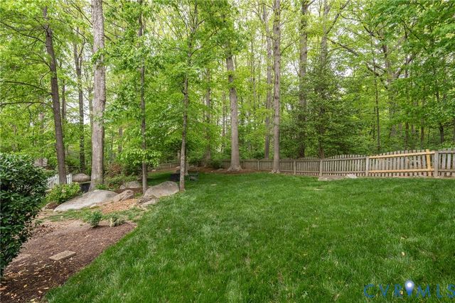9638 Rockstone Ct, Henrico, VA 23238