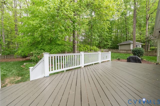 9638 Rockstone Ct, Henrico, VA 23238