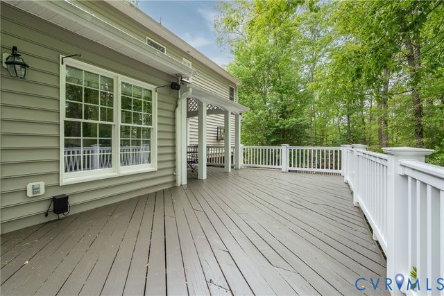 9638 Rockstone Ct, Henrico, VA 23238