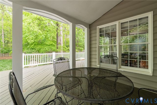 9638 Rockstone Ct, Henrico, VA 23238