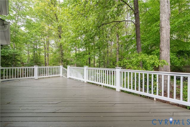 9638 Rockstone Ct, Henrico, VA 23238
