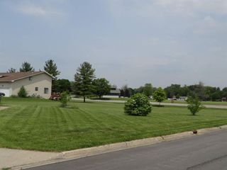 4 Patrick Court, Mt Pleasant, MI 48858