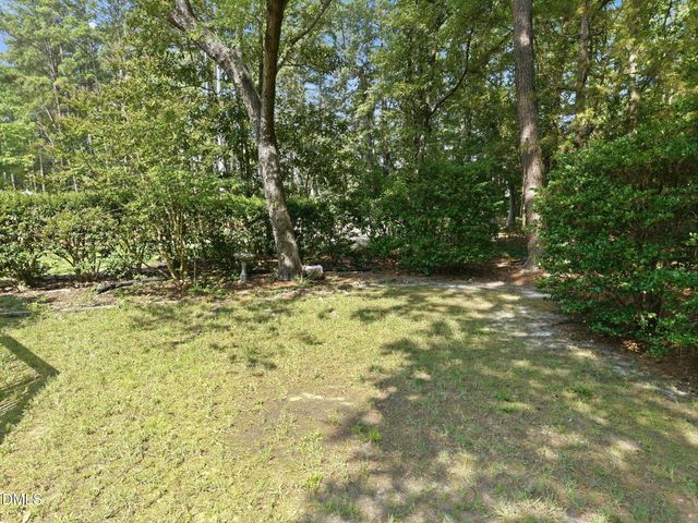 7205 Madiera Court, Raleigh, NC 27615
