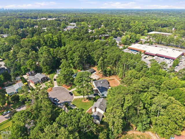 7205 Madiera Court, Raleigh, NC 27615