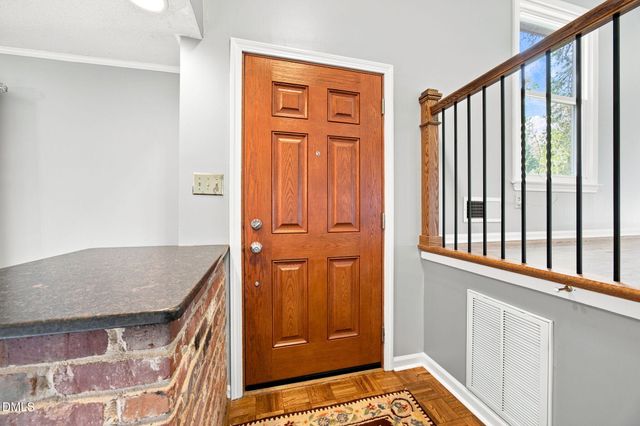 7205 Madiera Court, Raleigh, NC 27615