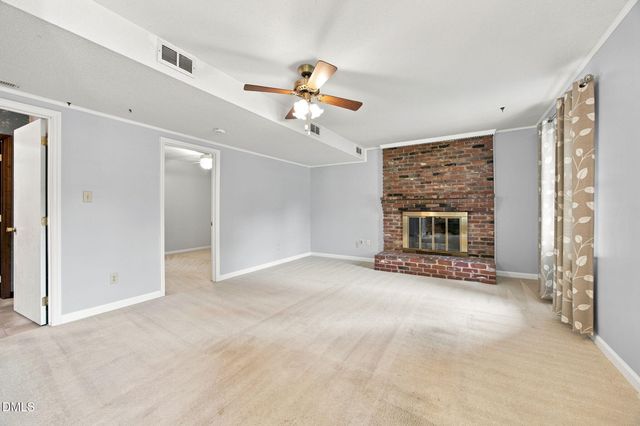 7205 Madiera Court, Raleigh, NC 27615