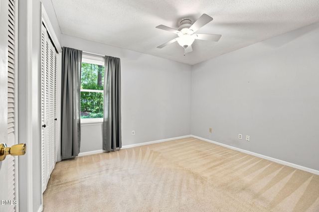 7205 Madiera Court, Raleigh, NC 27615