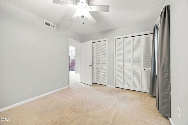 7205 Madiera Court, Raleigh, NC 27615