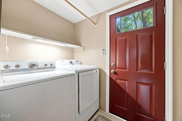 7205 Madiera Court, Raleigh, NC 27615