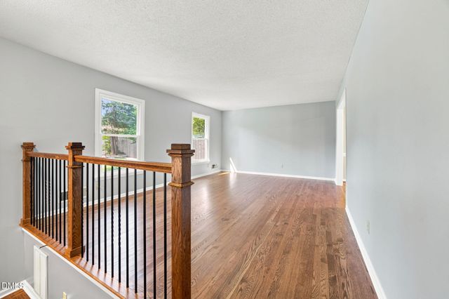 7205 Madiera Court, Raleigh, NC 27615