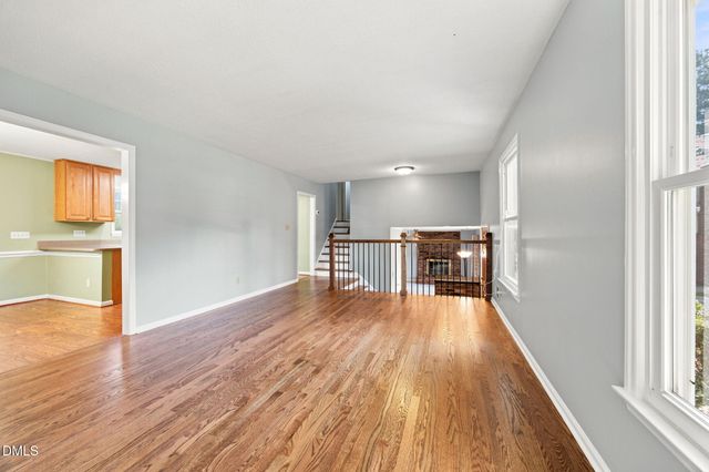 7205 Madiera Court, Raleigh, NC 27615