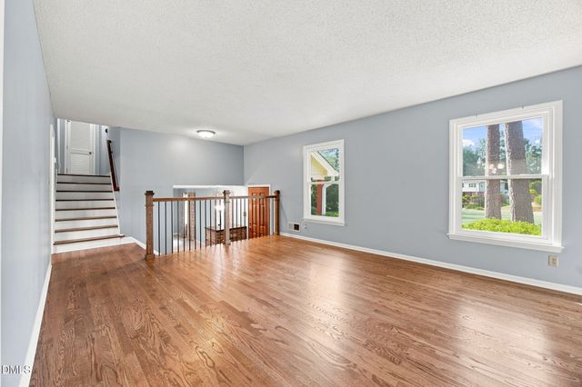7205 Madiera Court, Raleigh, NC 27615