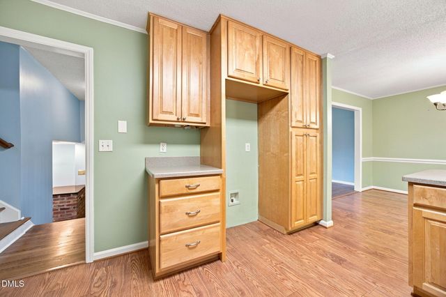7205 Madiera Court, Raleigh, NC 27615