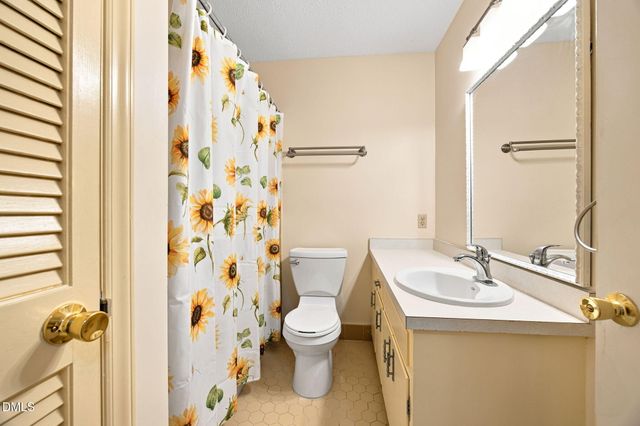 7205 Madiera Court, Raleigh, NC 27615