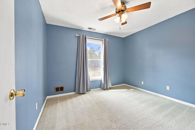 7205 Madiera Court, Raleigh, NC 27615