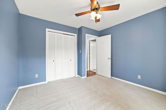 7205 Madiera Court, Raleigh, NC 27615