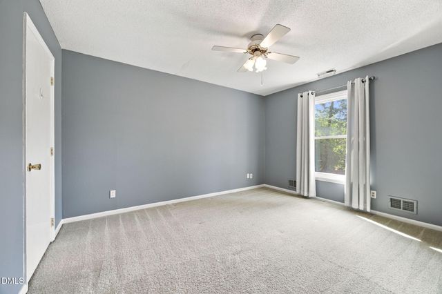 7205 Madiera Court, Raleigh, NC 27615