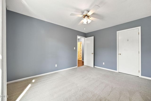7205 Madiera Court, Raleigh, NC 27615