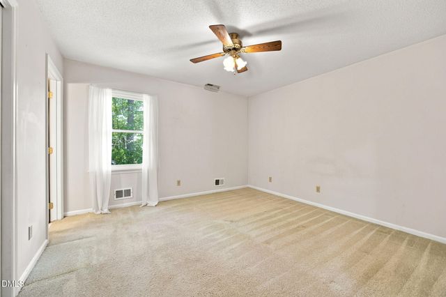 7205 Madiera Court, Raleigh, NC 27615