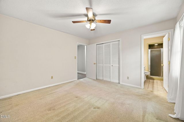 7205 Madiera Court, Raleigh, NC 27615