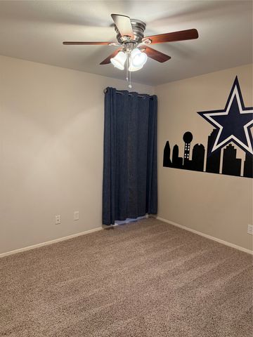 732 Pinehurst Drive, Richardson, TX 75080