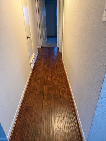 732 Pinehurst Drive, Richardson, TX 75080