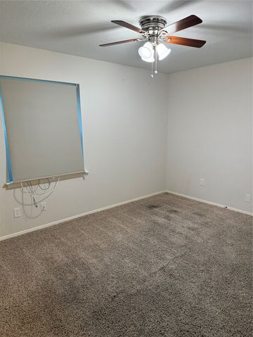 732 Pinehurst Drive, Richardson, TX 75080