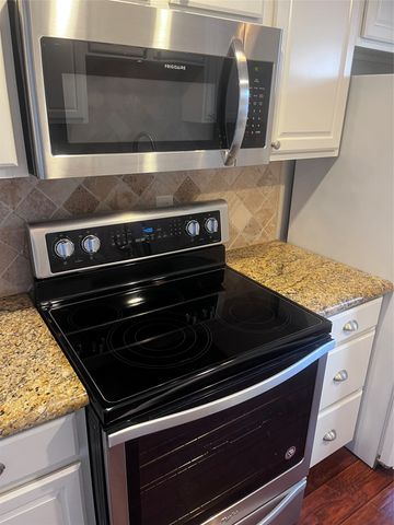 732 Pinehurst Drive, Richardson, TX 75080