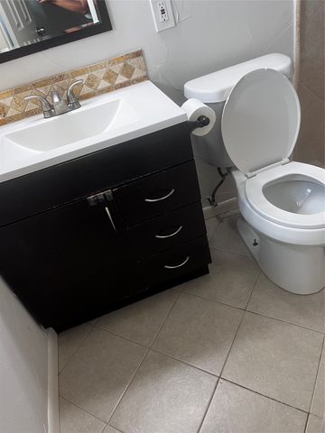 732 Pinehurst Drive, Richardson, TX 75080