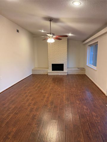 732 Pinehurst Drive, Richardson, TX 75080