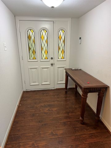 732 Pinehurst Drive, Richardson, TX 75080