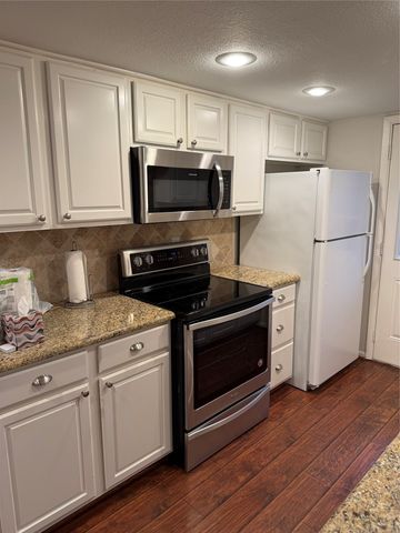 732 Pinehurst Drive, Richardson, TX 75080