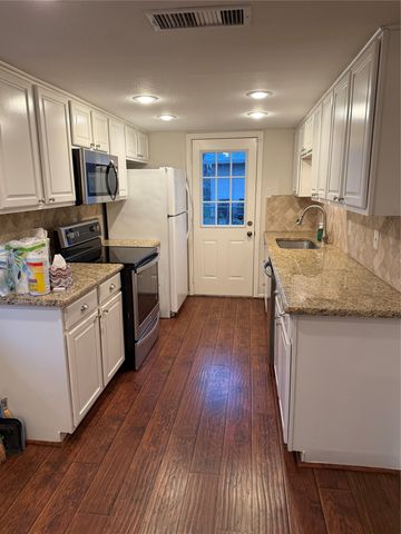 732 Pinehurst Drive, Richardson, TX 75080